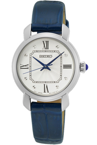Наручные часы Seiko SUR497P2 фото