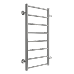 Полотенцесушитель водяной Terminus Аврора П8 400х800 бп600