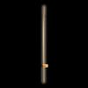 Настенный светильник Loft It Rays 10054GD