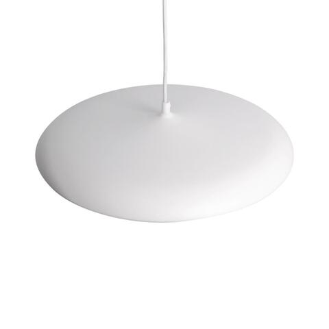 Подвесной светильник Loft It Plato 10119 White