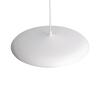 Подвесной светильник Loft It Plato 10119 White