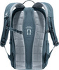Картинка рюкзак городской Deuter StepOut 16 (2023) Black - 16