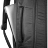 Картинка рюкзак для ноутбука Tatonka Flightcase 40 Black - 3