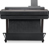 Плоттер HP DesignJet T650 36-in Printer