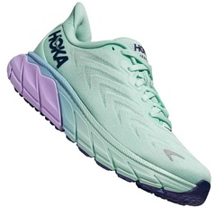 SUNLIT OCEAN / LILAC MIST