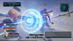 Cyberdimension Neptunia: 4 Goddesses Online (для ПК, цифровой код доступа)