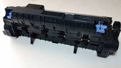 Печь в сборе HP LJ M604/M605/M606 (E6B67-67902/RM2-6342)