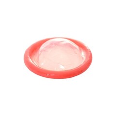 Презервативы SAGAMI Miracle Fit 5 шт. (анатомическая форма)