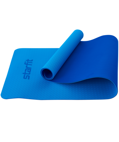 коврик STARFIT FM-201
