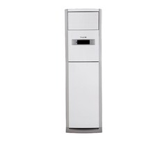 Energolux SAP48P6-A/SAU48U6-A-WS30