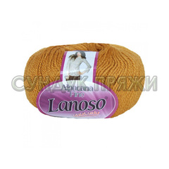 ALPACANA FINE Lanoso 910