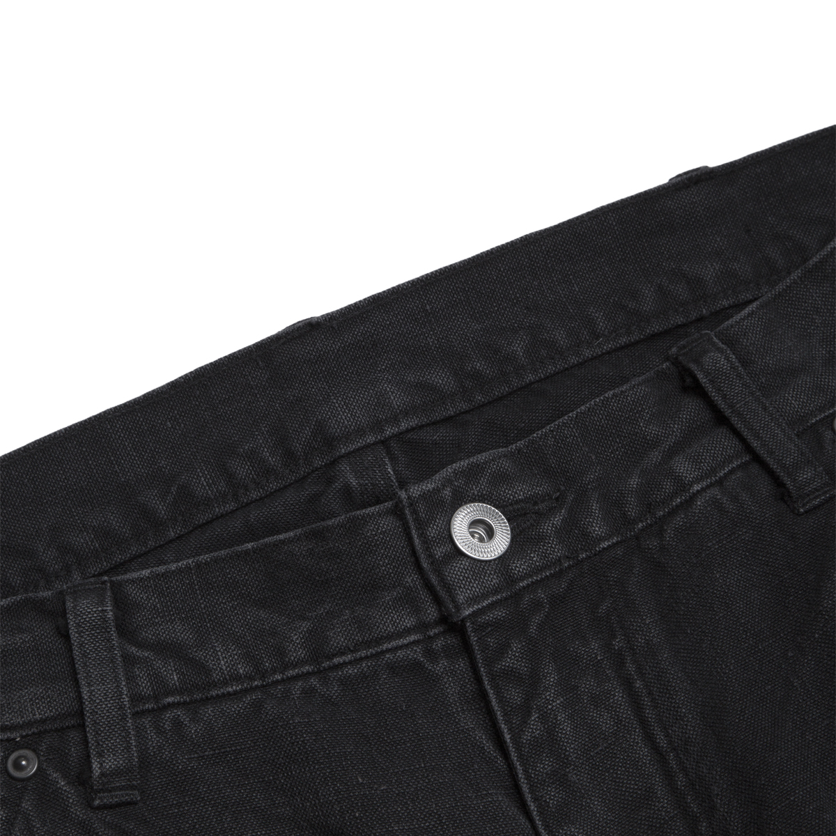 A.PRESSE: SILK HEMP DOUBLE KNEE PANTS - купить онлайн | BELIEF A.PRESSE: SILK HEMP DOUBLE KNEE PANTS - купить онлайн | BELIEF