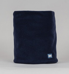 Снуд Nordski Fleece Volcan