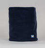Снуд Nordski Fleece Volcan