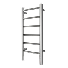 Полотенцесушитель Terminus Аврора П6 300х650 Электро (quick touch)