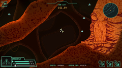 Lunar Lander Beyond (для ПК, цифровой код доступа)