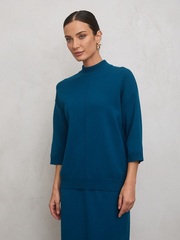 Джемпер 2457 TINONA