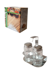 Набор для специй 3 предмета (х96)