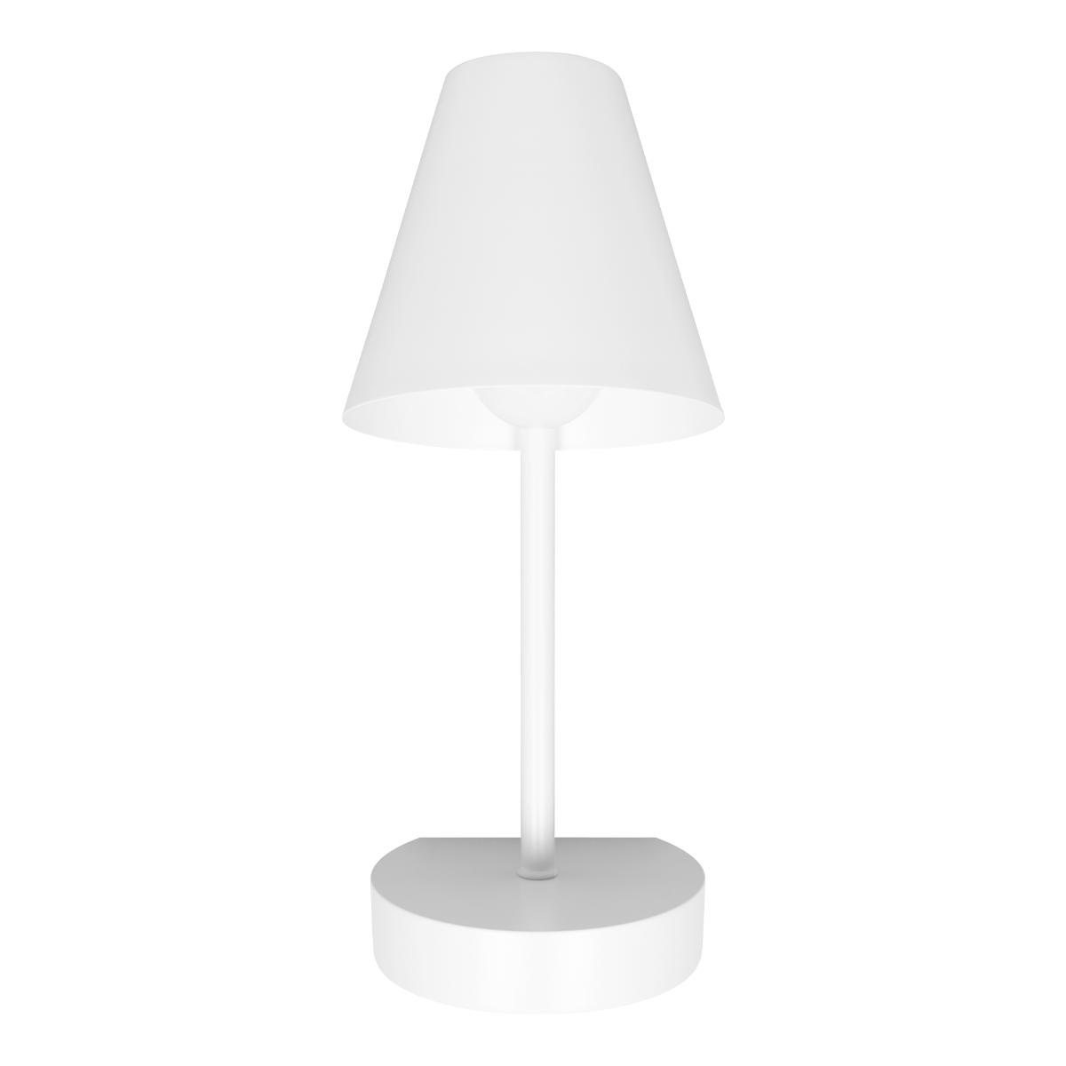 Бра Loft IT Shelf 10216/1W White