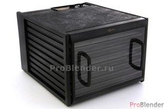 Дегидратор Excalibur Standart 9B (4926TCD220B)