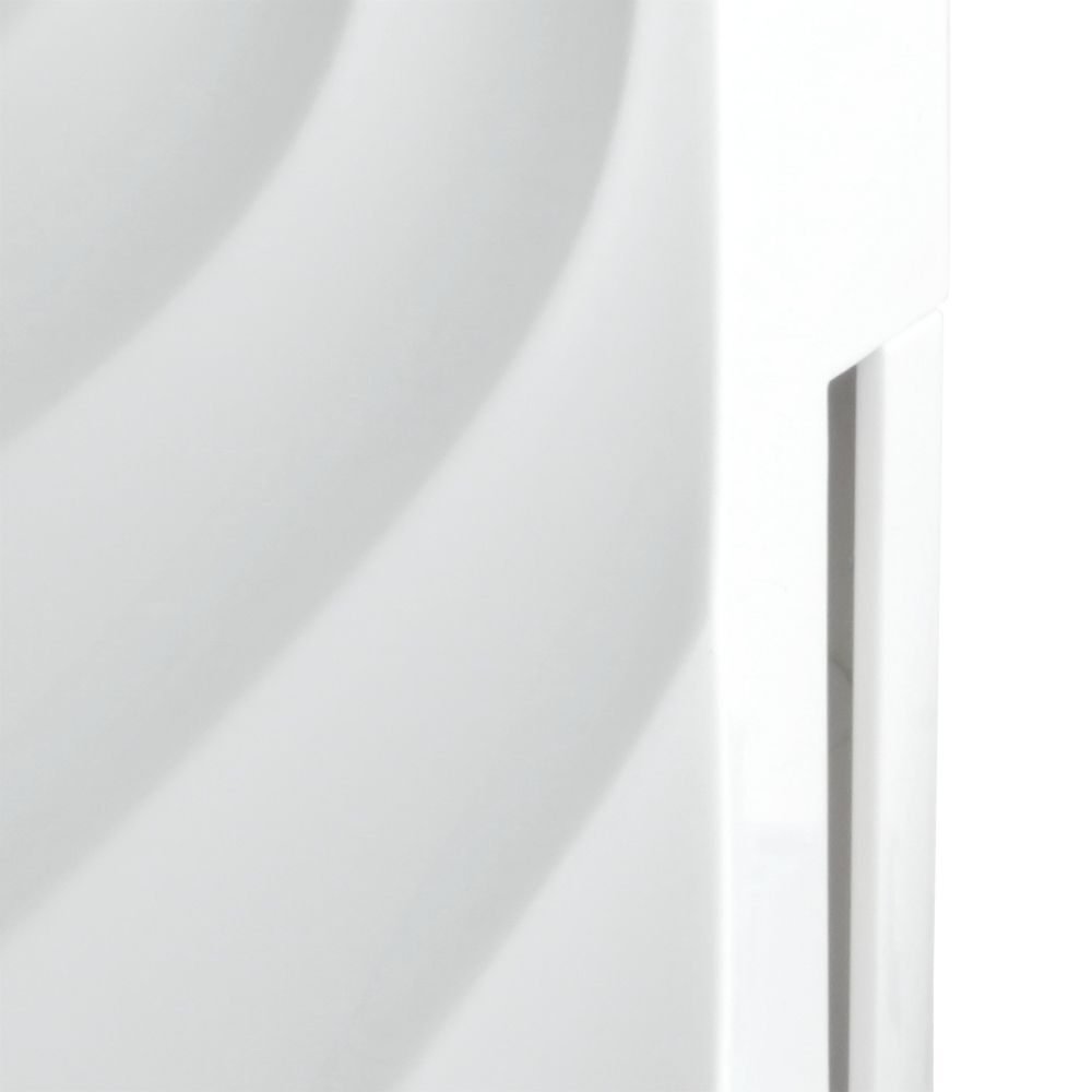 Звонок электромеханический Feron DB-102 48806