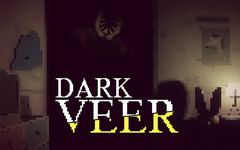 Dark Veer (для ПК, цифровой код доступа)