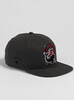 Кепка Trailhead NCEM Aloha Grey