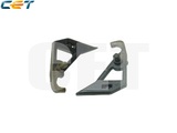 Сепаратор тефлонового вала PTME0024QSZZ для SHARP AR-M208/M208N (CET), CET8259