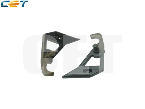 Сепаратор тефлонового вала PTME0024QSZZ для SHARP AR-M208/M208N (CET), CET8259