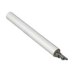 Чистящая лента фьюзера AE04-5054, AE04-5056 для RICOH Aficio MP9000/MP1100/MP1350 (CET), CET6639