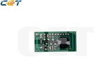 Чип картриджа для RICOH Aficio MPC2030/2050/2031/2051/2551/2531 (CET) Magenta, (WW), 9500 стр., CET8243