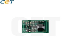 Чип картриджа для RICOH Aficio MPC2030 (CET) Magenta, (WW), CET8243