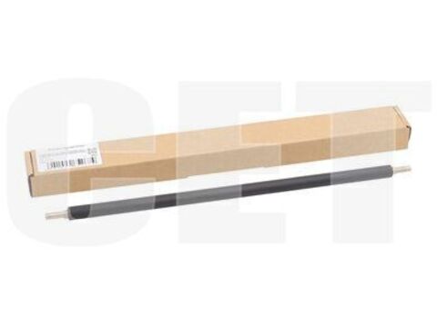 Ролик заряда для CANON imageRUNNER ADVANCE DX C5850i/C5840i/6860i (CET), CET251058