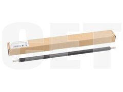 Ролик заряда для CANON imageRUNNER ADVANCE DX C5850i/C5840i/6860i (CET), CET251058