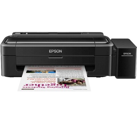 Принтер EPSON L130