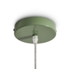 Подвесной светильник Freya Cottage FR5405PL-01GN1