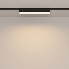Трековый светильник Maytoni Basis TR080-1-12W3K-B