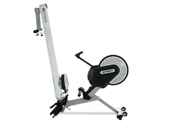 Гребной тренажер SPIRIT XRW600