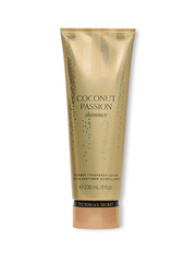 COCONUT PASSION ЛОСЬОН ДЛЯ ТЕЛА С ШИММЕРОМ