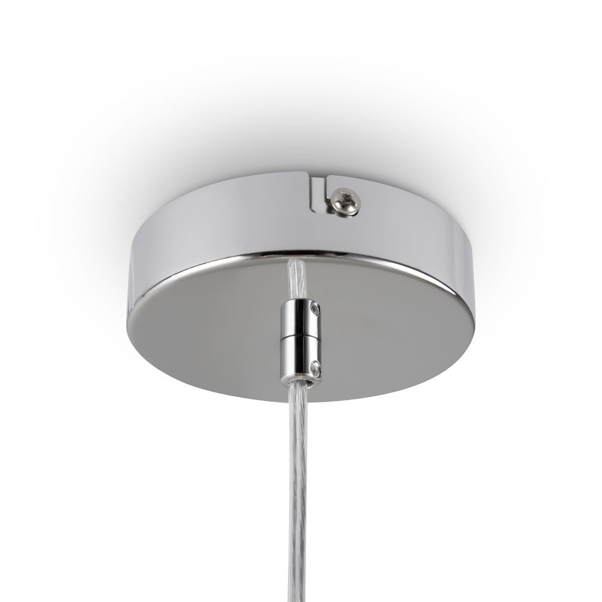 Подвесной светильник Freya Pitch FR5365PL-01CH