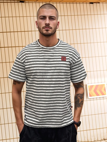 Футболка Hugo BOSS 089498
