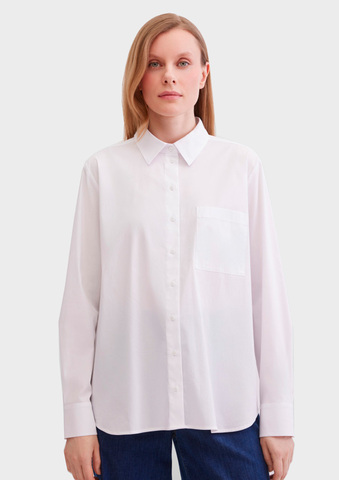 Блуза GERRY WEBER