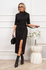 Платье Альвия №2 Valentina