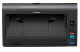 Сканер протяжный Canon DR-M140 II (Цветной, двухсторонний, 40 стр/мин, ADF 80, USB, A4)