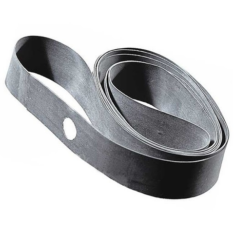 Флиппер на обод колеса SM-PARTS 12