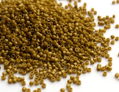 DB-2141 Duracoat Opq Spanish Olive