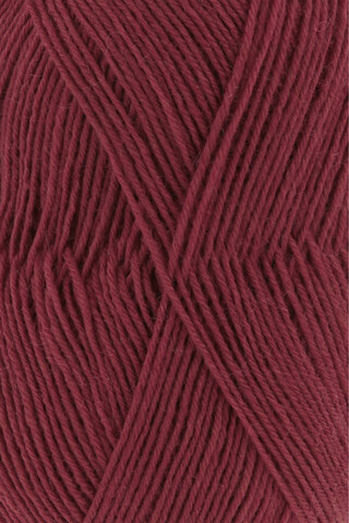 Lang Yarns Supersoxx 4-ply 061