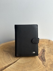 Кошелек модель AR3240