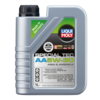 Синтетическое моторное масло Special Tec AA 5W-30 - 1 л