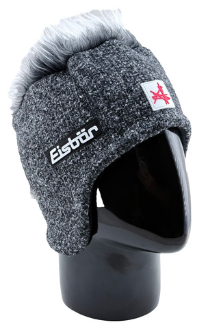 Картинка шапка Eisbar Cocker SA 508 - 3